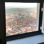 Casa Dom Fuas Casa de Férias *