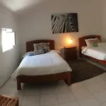 Casa Dom Fuas Casa de Férias