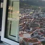 Casa de Férias Casa Dom Fuas