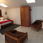 Casa de Férias Casa Dom Fuas *