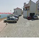 Casa Dom Fuas Casa de Férias