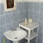 Casa de Férias Casa Dom Fuas *