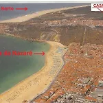 Casa Dom Fuas Casa de Férias