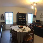 Casa Dom Fuas * Nazare