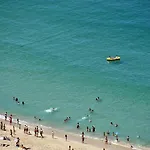 Holiday home Casa Dom Fuas Nazare