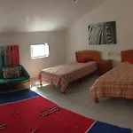 Casa Dom Fuas Holiday home Nazare