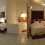 Holiday home Casa Dom Fuas Nazare