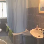 Casa Dom Fuas * Nazare