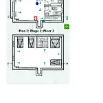 Holiday home Casa Dom Fuas Nazare