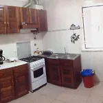 Casa Dom Fuas Holiday home Nazare