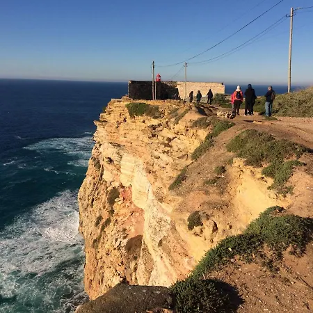 Casa Dom Fuas Holiday home *