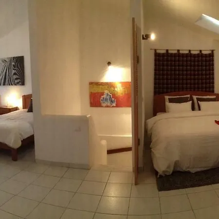 Dom wakacyjny Casa Dom Fuas Nazaré