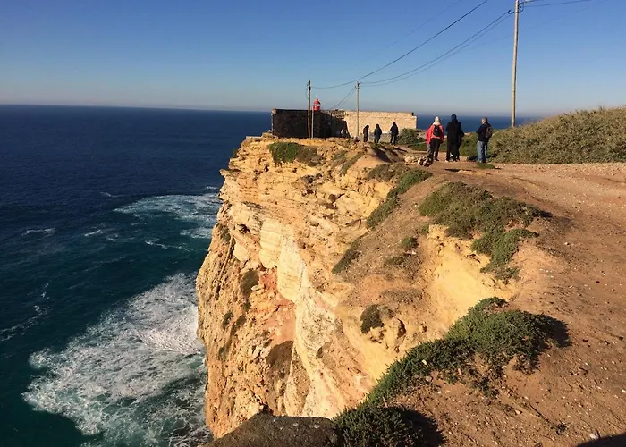 Casa Dom Fuas Holiday home *